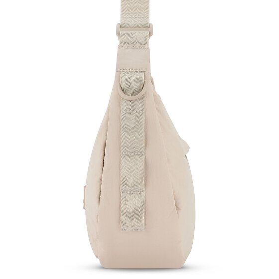 Johnny Urban Eco Series Kaia Shoulder bag 33 cm