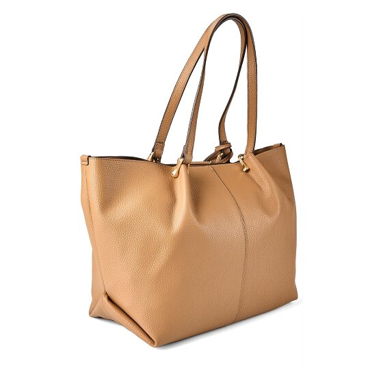 U.S. Polo Assn. Royal Stewart Shopper Bag L 31 cm