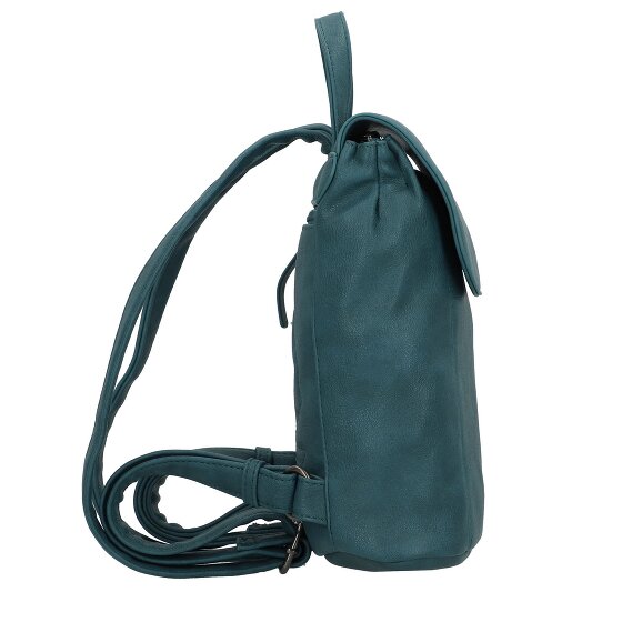 Greenburry Mad'l Dasch City Backpack 29 cm