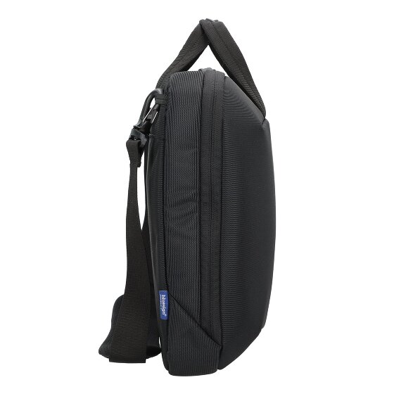 Thule Subterra 2 Briefcase 44 cm Laptop compartment