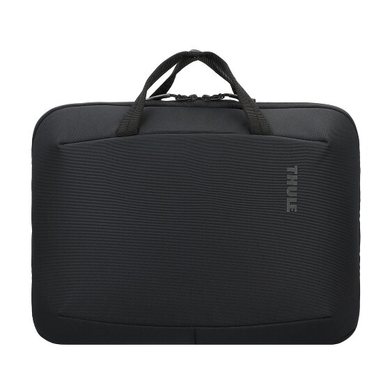 Thule Subterra 2 Briefcase 44 cm Laptop compartment
