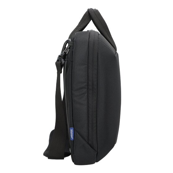 Thule Subterra 2 Briefcase 44 cm Laptop compartment