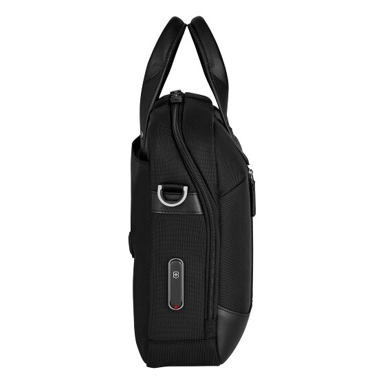 Victorinox Architecture Urban 2.0 Briefcase 42 cm Laptop compartment