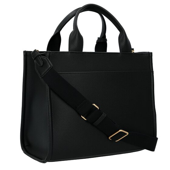 DKNY Hadlee Shopper Bag Leather 31 cm