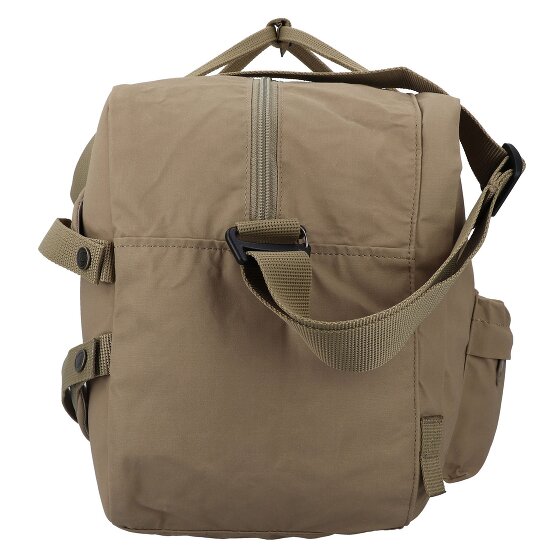 Fjällräven Kanken Weekender travel bag 44 cm