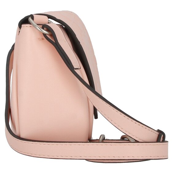 Calvin Klein Jeans Sleek shoulder bag 20 cm