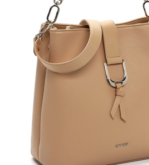 Suri Frey SFY Keely SC Shoulder Bag 28 cm