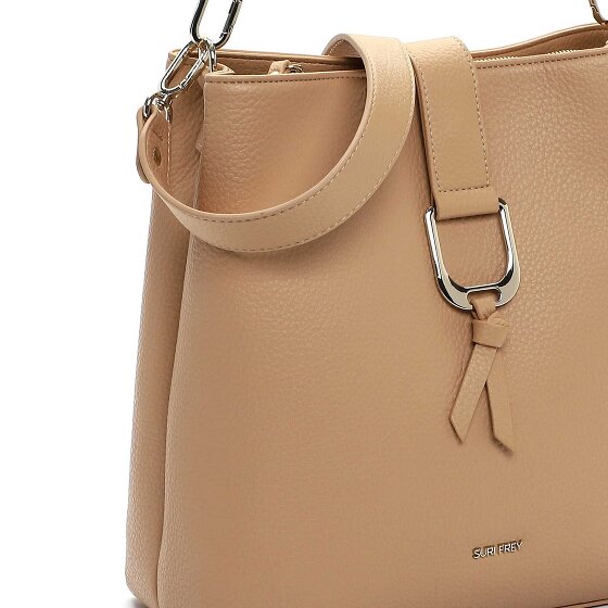 Suri Frey SFY Keely SC Shoulder Bag 28 cm
