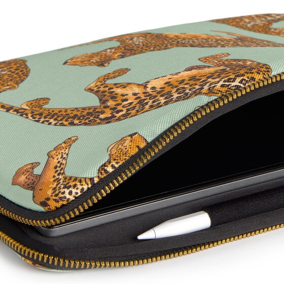 Wouf Daily Tablet sleeve 29 cm