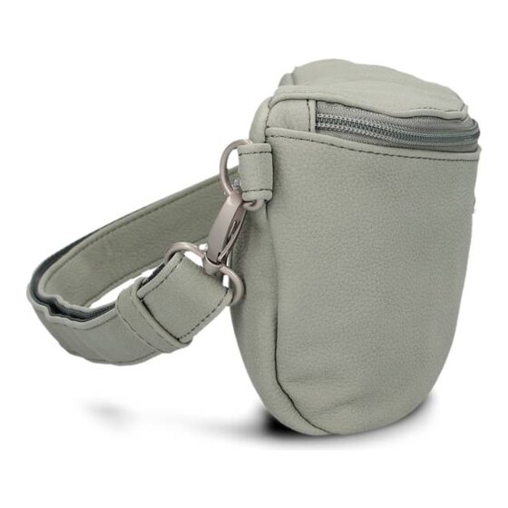 Zwei Mademoiselle.M Bum bag 25 cm