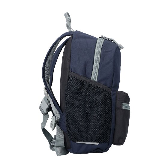 Jack Wolfskin Little Scout Kids backpack 29 cm