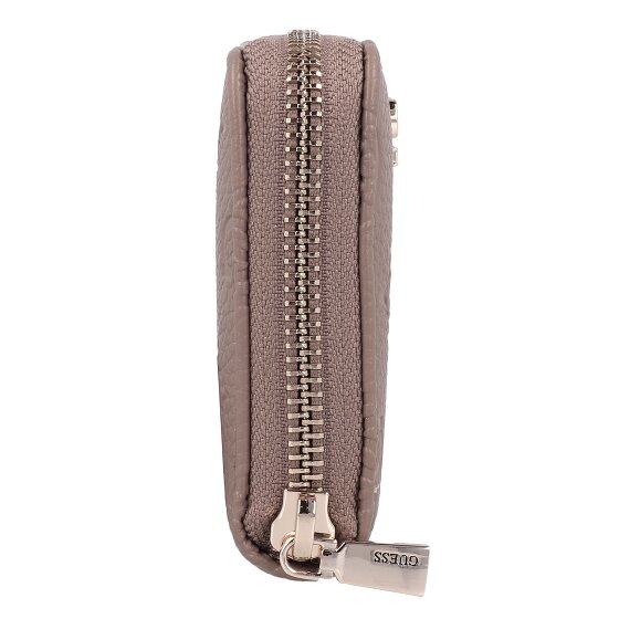 Guess Cresidia Wallet 11 cm