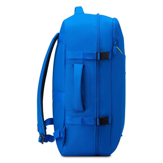 Roncato Ironik 2.0 Daypack 55 cm Laptop compartment