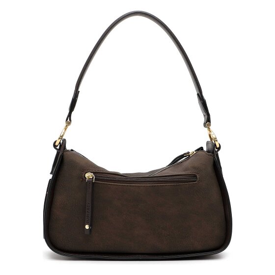 Suri Frey SFY Patty Shoulder Bag 28 cm
