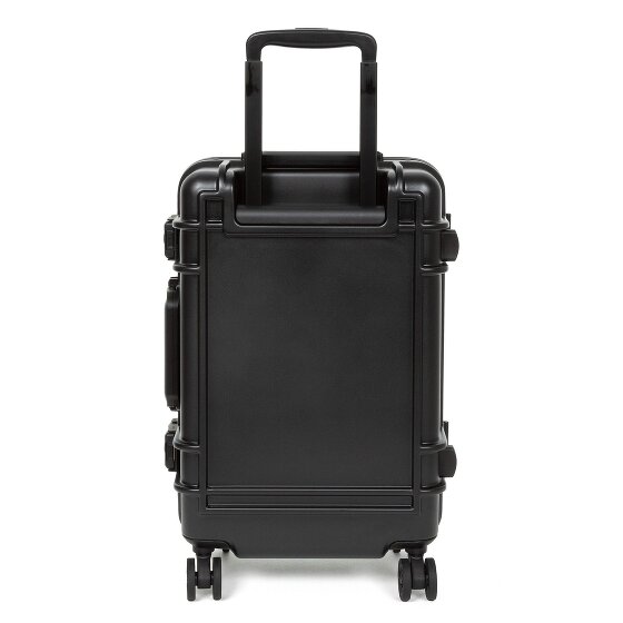 Eastpak 0 Resist'R 4 wheels Cabin trolley S 55 cm