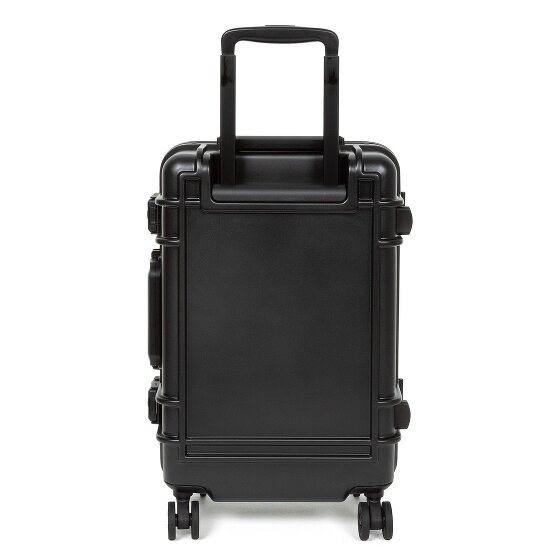 Eastpak Resist'R 4 wheels Cabin suitcase S 55 cm