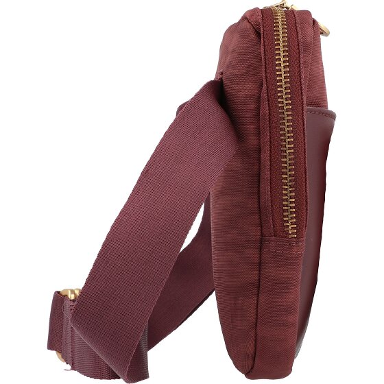 Herschel Orion fanny pack 10.5 cm Herschel Orion fanny pack 10.5 cm