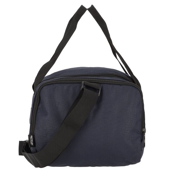 Samsonite Roader Weekender travel bag 40 cm