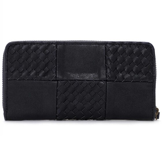 Suri Frey Bly wallet 19 cm Suri Frey Bly wallet 19 cm