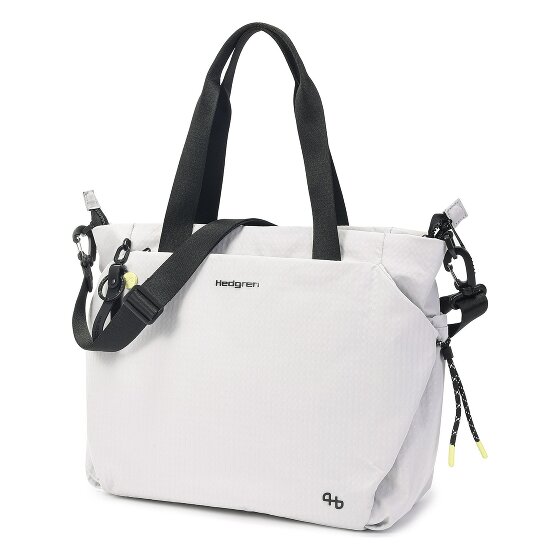 Hedgren String Shopper Bag 35 cm Laptop compartment