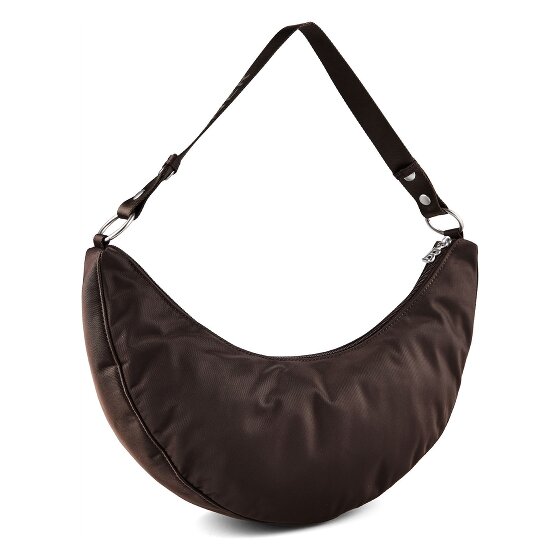 Bogner Maxon Kyla Shoulder bag 38 cm