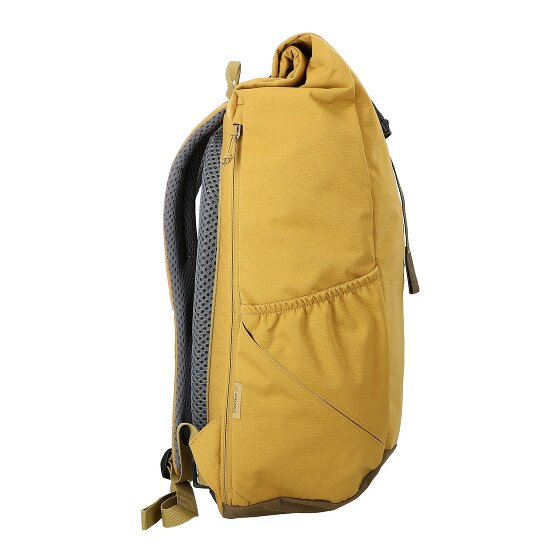 Deuter Stepout 22 Daypack 45 cm Laptop compartment