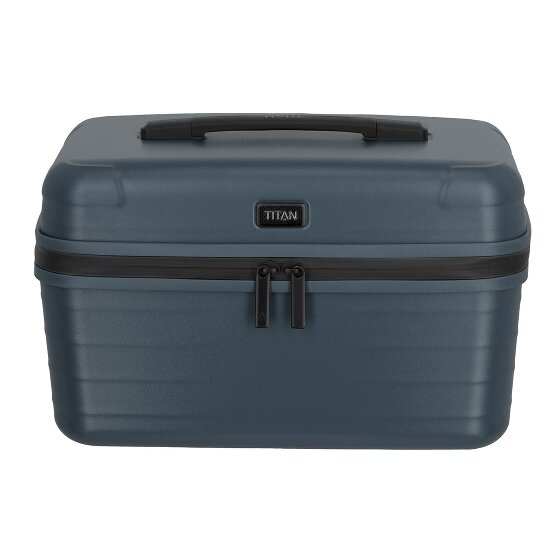 Titan Upgrade Beautycase 39 cm