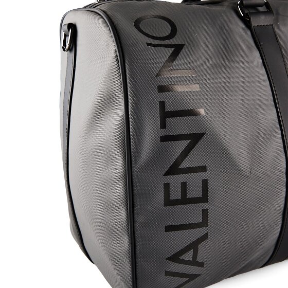 Valentino Dragonhawk Weekender travel bag 48 cm