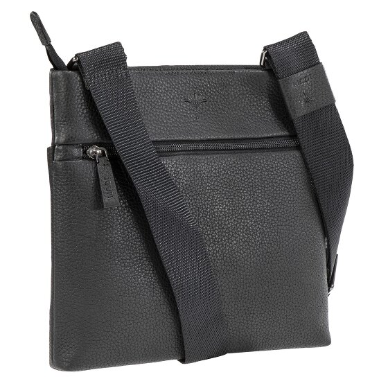 Joop! Cardona Lian shoulder bag leather 25 cm