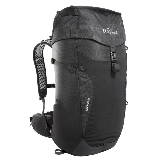 Tatonka Hike Pack 32 Trekking backpack 57 cm