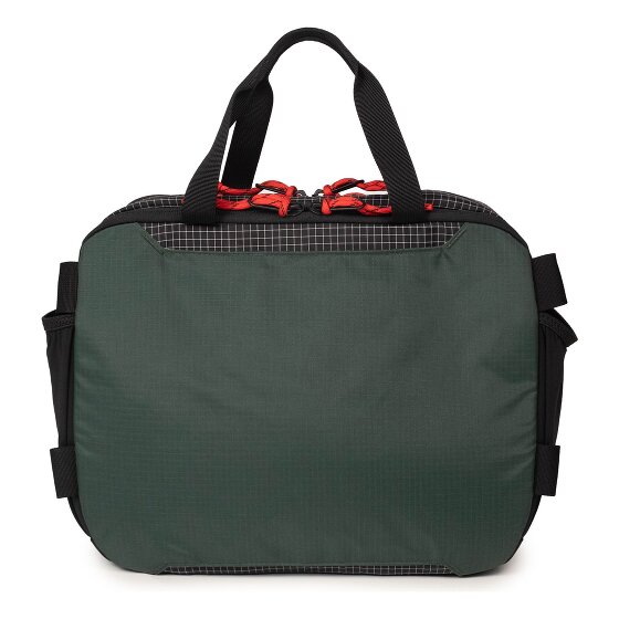 Topo Designs Mountain Handbag 38 cm