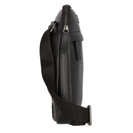 Police PT39-12713 shoulder bag 24 cm