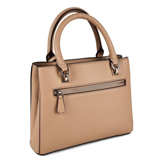 Guess Noelle Handbag 25 cm