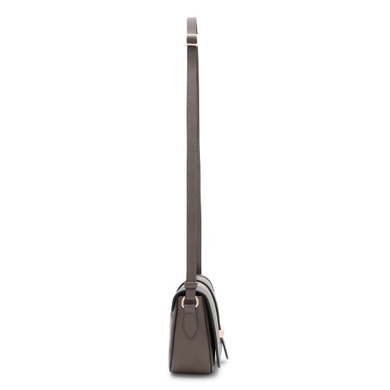 L.Credi Petrina Shoulder bag 23 cm