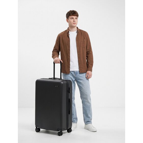 Smartbox Edition 05 4 wheels Trolley 76 cm