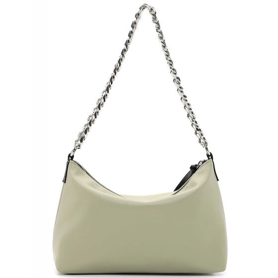 Emily & Noah Kerstin shoulder bag 29 cm