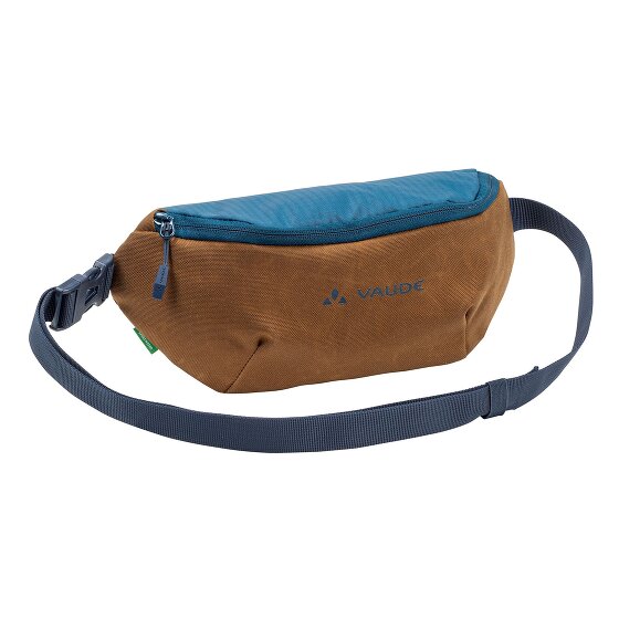 Vaude CityMove Fanny pack 29 cm