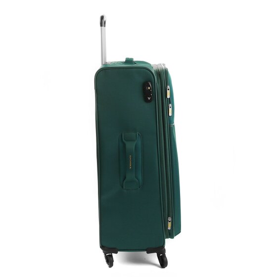 Roncato Speed 4 wheels Trolley L 78 cm Expandable