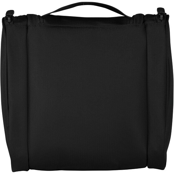 Victorinox Travel Accessoires 5.0 Toilet bag 24 cm