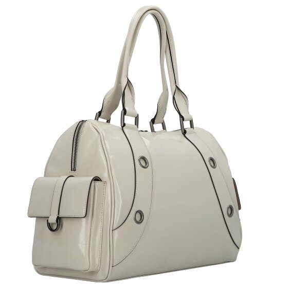 Liebeskind Nika Shoulder Bag Leather 38 cm