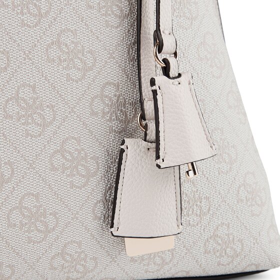 Guess Lindsey Handbag 36 cm