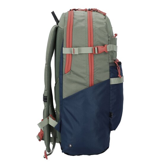 Ogio Alpha + Daypack 47 cm Laptop compartment
