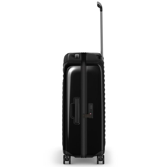 Victorinox Airox 4 wheels Trolley 69 cm