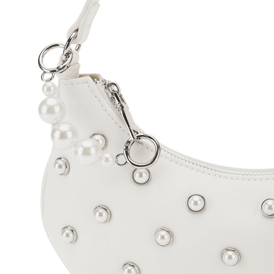 Seidenfelt Tydal Shoulder Bag 27 cm Seidenfelt Tydal Shoulder Bag 27 cm