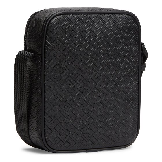 Tommy Hilfiger TH Flag Mini Bag Shoulder Bag 16 cm