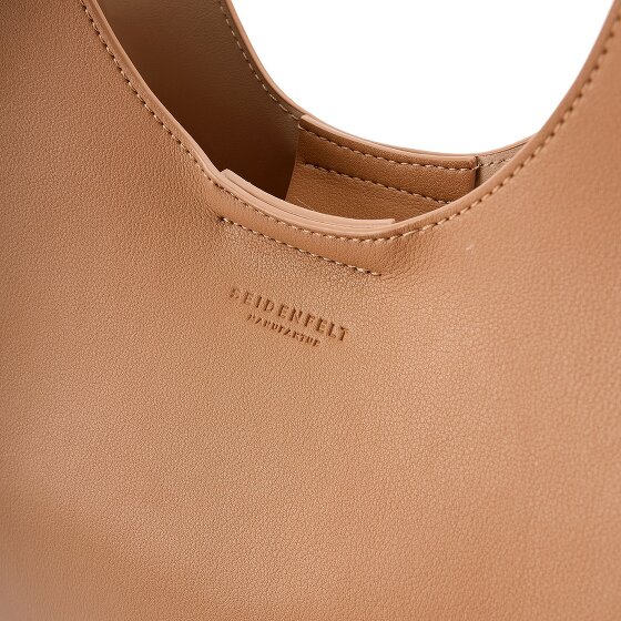 Seidenfelt Nelma Shopper Bag 45 cm