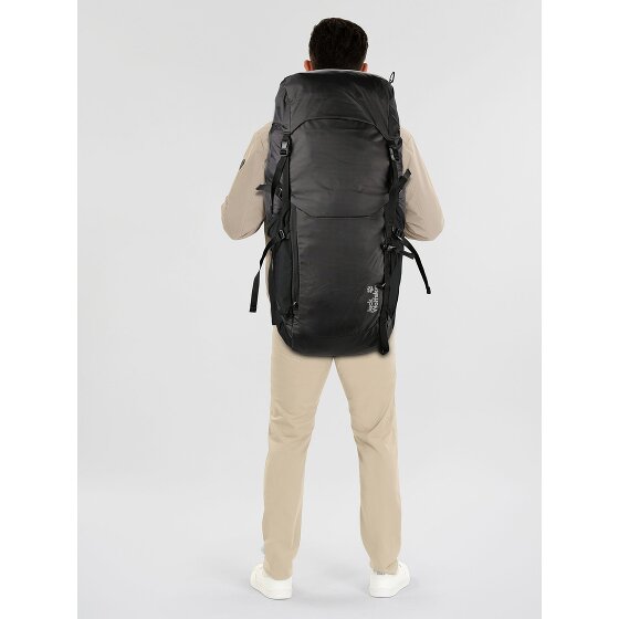 Jack Wolfskin Echotrek Shape 30L Hiking backpack 64 cm