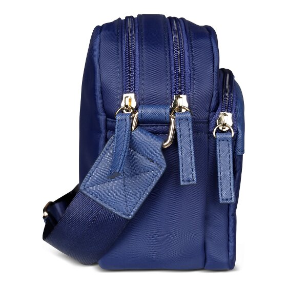 Bugatti Mare 2.0 Shoulder bag 22.5 cm