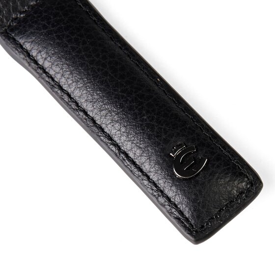 Esquire Houston Keychain Leather 10.5 cm