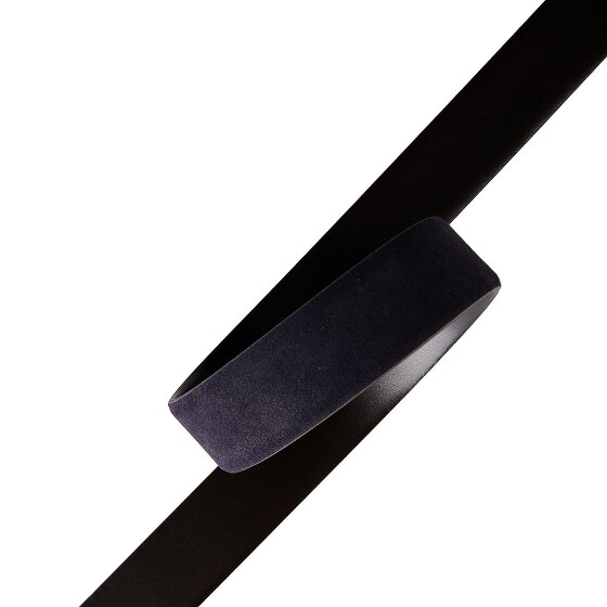 Joop! Belt Genuine Leather